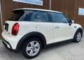 MINI One One Classic Trim T Leder SHZ Sport Sitz Temp PDC Weiß - thumbnail 10