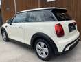 MINI One One Classic Trim T Leder SHZ Sport Sitz Temp PDC Weiß - thumbnail 3