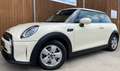 MINI One One Classic Trim T Leder SHZ Sport Sitz Temp PDC Weiß - thumbnail 1