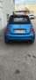 Abarth 595C 595C 1.4 16v t. t-jet Competizione 180cv Niebieski - thumbnail 1