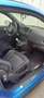 Abarth 595C 595C 1.4 16v t. t-jet Competizione 180cv Niebieski - thumbnail 4