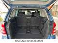Opel Zafira B Edition 1.8*7Sitzer*TÜV NEU*Scheckheft* Blau - thumbnail 14