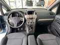 Opel Zafira B Edition 1.8*7Sitzer*TÜV NEU*Scheckheft* Blau - thumbnail 8