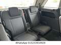Opel Zafira B Edition 1.8*7Sitzer*TÜV NEU*Scheckheft* Blau - thumbnail 12