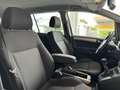 Opel Zafira B Edition 1.8*7Sitzer*TÜV NEU*Scheckheft* Blau - thumbnail 11