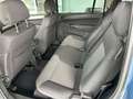 Opel Zafira B Edition 1.8*7Sitzer*TÜV NEU*Scheckheft* Blau - thumbnail 10