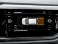 Volkswagen Taigo Style 1.0 TSI MatrixLED*AHK*Nav*ACC*PDC*SHZ* Schwarz - thumbnail 11