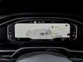 Volkswagen Taigo Style 1.0 TSI MatrixLED*AHK*Nav*ACC*PDC*SHZ* Schwarz - thumbnail 13