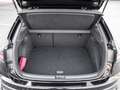Volkswagen Taigo Style 1.0 TSI MatrixLED*AHK*Nav*ACC*PDC*SHZ* Schwarz - thumbnail 12