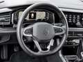 Volkswagen Taigo Style 1.0 TSI MatrixLED*AHK*Nav*ACC*PDC*SHZ* Schwarz - thumbnail 9