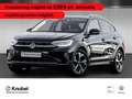 Volkswagen Taigo Style 1.0 TSI MatrixLED*AHK*Nav*ACC*PDC*SHZ* Schwarz - thumbnail 1