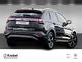 Volkswagen Taigo Style 1.0 TSI MatrixLED*AHK*Nav*ACC*PDC*SHZ* Schwarz - thumbnail 2