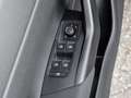 Volkswagen Taigo Style 1.0 TSI MatrixLED*AHK*Nav*ACC*PDC*SHZ* Schwarz - thumbnail 14