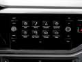 Volkswagen Taigo Style 1.0 TSI MatrixLED*AHK*Nav*ACC*PDC*SHZ* Schwarz - thumbnail 7
