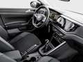 Volkswagen Taigo Style 1.0 TSI MatrixLED*AHK*Nav*ACC*PDC*SHZ* Schwarz - thumbnail 3
