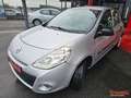 Renault Clio 1.5 DCI 70 EXPRESSION - thumbnail 9