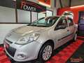 Renault Clio 1.5 DCI 70 EXPRESSION - thumbnail 1