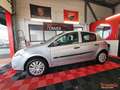 Renault Clio 1.5 DCI 70 EXPRESSION - thumbnail 3