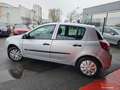 Renault Clio 1.5 DCI 70 EXPRESSION - thumbnail 5