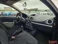 Renault Clio 1.5 DCI 70 EXPRESSION - thumbnail 8