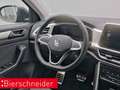 Volkswagen T-Roc 1.5 TSI DSG Move AHK KAMERA NAVI ACC Schwarz - thumbnail 14