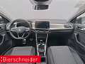 Volkswagen T-Roc 1.5 TSI DSG Move AHK KAMERA NAVI ACC Schwarz - thumbnail 13