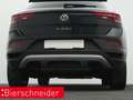 Volkswagen T-Roc 1.5 TSI DSG Move AHK KAMERA NAVI ACC Schwarz - thumbnail 33