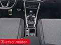Volkswagen T-Roc 1.5 TSI DSG Move AHK KAMERA NAVI ACC Schwarz - thumbnail 17