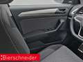 Volkswagen T-Roc 1.5 TSI DSG Move AHK KAMERA NAVI ACC Schwarz - thumbnail 16