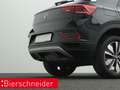 Volkswagen T-Roc 1.5 TSI DSG Move AHK KAMERA NAVI ACC Schwarz - thumbnail 26
