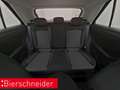Volkswagen T-Roc 1.5 TSI DSG Move AHK KAMERA NAVI ACC Schwarz - thumbnail 18