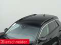 Volkswagen T-Roc 1.5 TSI DSG Move AHK KAMERA NAVI ACC Schwarz - thumbnail 25