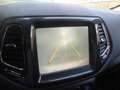 Jeep Compass 1.3 t4 Hybrid phev Limited 4xe at6 Bianco - thumbnail 9