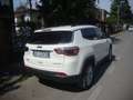 Jeep Compass 1.3 t4 Hybrid phev Limited 4xe at6 Bianco - thumbnail 5