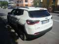 Jeep Compass 1.3 t4 Hybrid phev Limited 4xe at6 Bianco - thumbnail 4