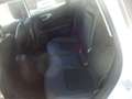 Jeep Compass 1.3 t4 Hybrid phev Limited 4xe at6 Bianco - thumbnail 7