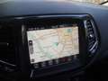 Jeep Compass 1.3 t4 Hybrid phev Limited 4xe at6 Bianco - thumbnail 8