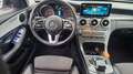 Mercedes-Benz C 300 T d 4Matic Avantgarde Kamera Multibeam ACC Blanc - thumbnail 11