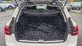 Mercedes-Benz C 300 T d 4Matic Avantgarde Kamera Multibeam ACC Blanc - thumbnail 7