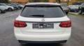 Mercedes-Benz C 300 T d 4Matic Avantgarde Kamera Multibeam ACC Blanc - thumbnail 6