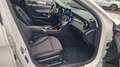 Mercedes-Benz C 300 T d 4Matic Avantgarde Kamera Multibeam ACC Blanc - thumbnail 10