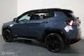 Jeep Compass 1.3 PHEV T4 ''S'' Autom. 4WD Navi 240 Pk - NAVI-CA Bleu - thumbnail 12