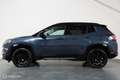 Jeep Compass 1.3 PHEV T4 ''S'' Autom. 4WD Navi 240 Pk - NAVI-CA Bleu - thumbnail 11
