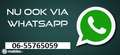 Jeep Compass 1.3 PHEV T4 ''S'' Autom. 4WD Navi 240 Pk - NAVI-CA Bleu - thumbnail 5