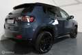 Jeep Compass 1.3 PHEV T4 ''S'' Autom. 4WD Navi 240 Pk - NAVI-CA Bleu - thumbnail 7