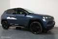 Jeep Compass 1.3 PHEV T4 ''S'' Autom. 4WD Navi 240 Pk - NAVI-CA Bleu - thumbnail 10