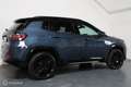 Jeep Compass 1.3 PHEV T4 ''S'' Autom. 4WD Navi 240 Pk - NAVI-CA Bleu - thumbnail 8