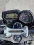 Yamaha FZ 1 Black - thumbnail 3