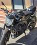 Yamaha FZ 1 Black - thumbnail 4