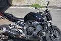 Yamaha FZ 1 Black - thumbnail 1